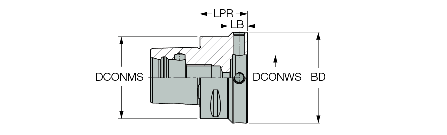 ADJ C5 D70