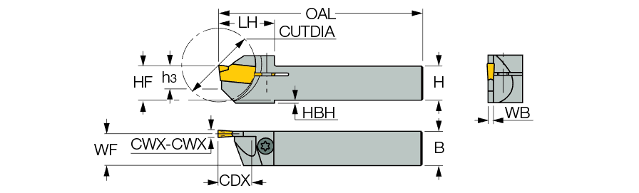 PHSR 16-2.4