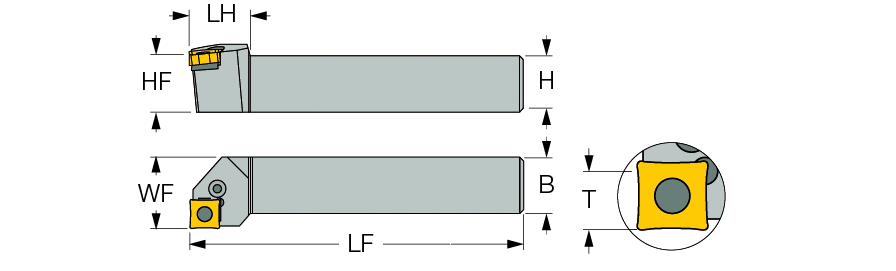 PQFNR 2525M-12