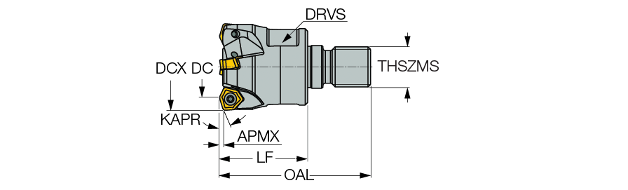 FF EWX D25-4-M12-04