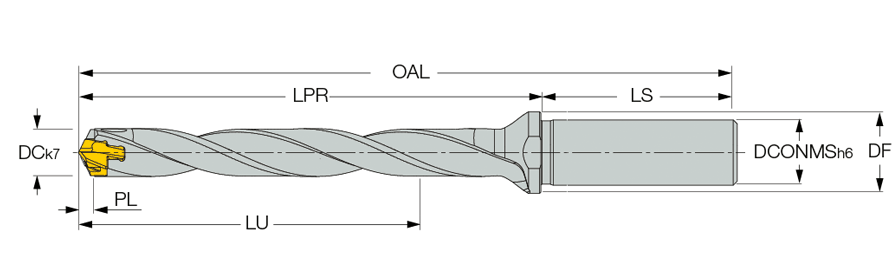 DCN 095-076-12R-8D