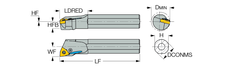 S25S PWLNR-06