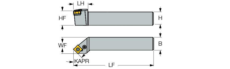 PQSNR 2525M-12