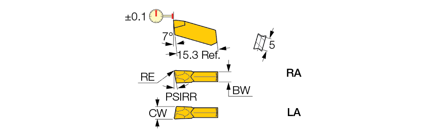 GIM 4J-6RA