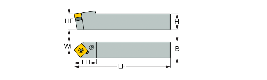 PSDNN 3232P-19