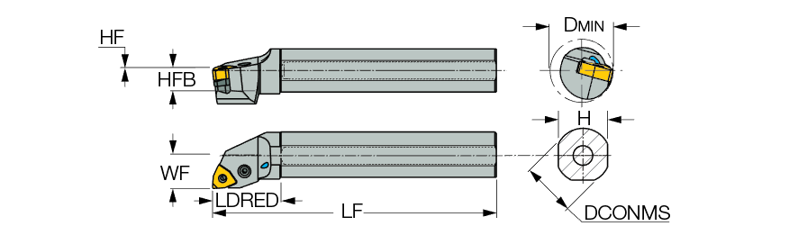 A32S PWLNL-08X