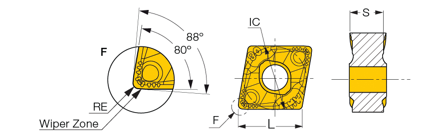CNMX 090608-M3MW