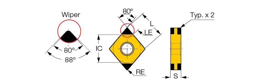 CNMA 120412-MW4