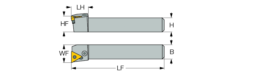 PTFNR 2020K-16