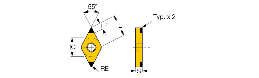 DNGA 150404-F2