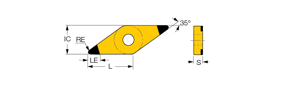 VNGA 160408-F2