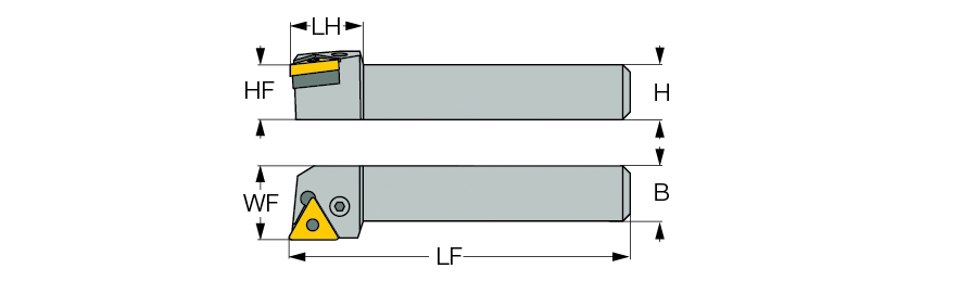 PTGNL 2020K-16