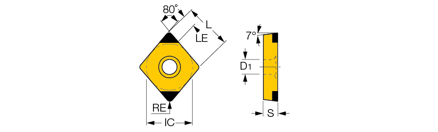 CCGW 060204-M2