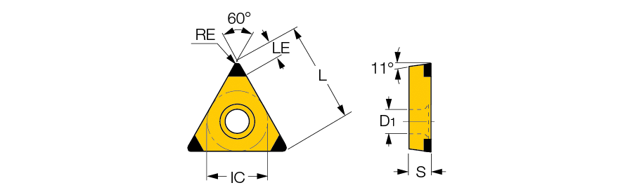 TPGW 110208-M3