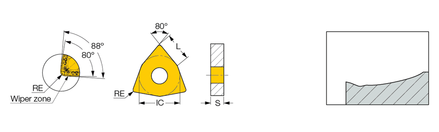 WNMX 060608-M3MW