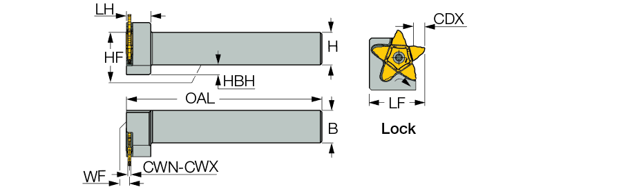 PCHPR 20-24