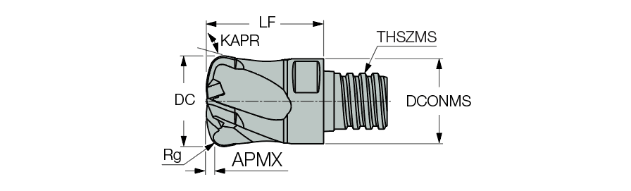 MM EFF120T2R1.2-6T08H