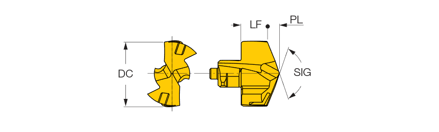 ICP 064-2M