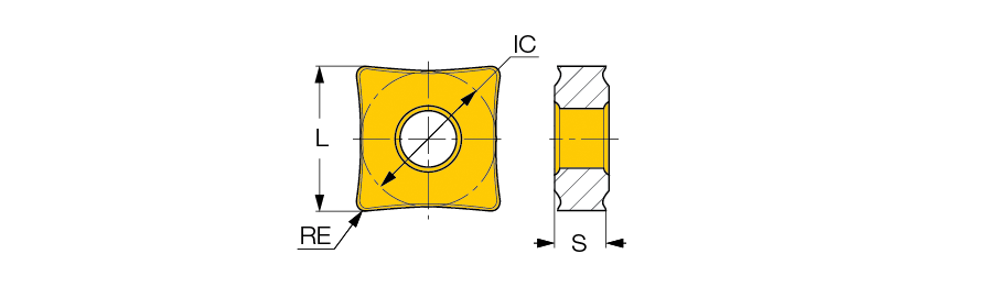 QNMG 090404-TF