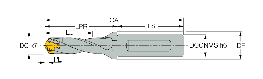 DCN 290-087-40A-3D