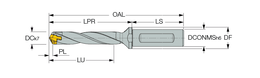 DCN 135-068-16A-5D