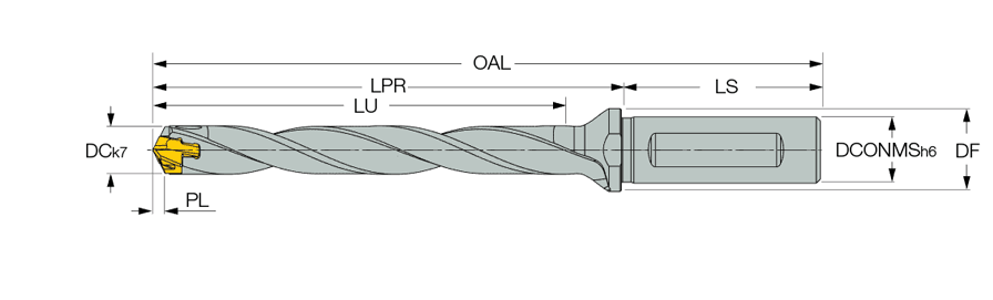 DCN 075-060-12A-8D