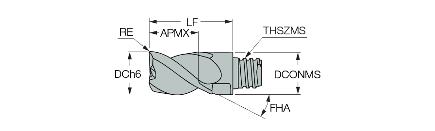 MM EA160H16R4CF-3T10