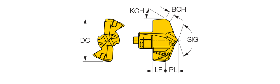 ICK 076-2M