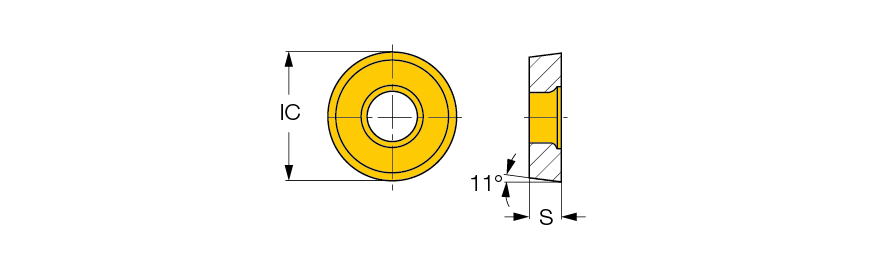 RPMW 120400