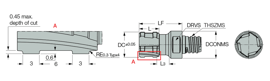MM TS245-04T15-8240