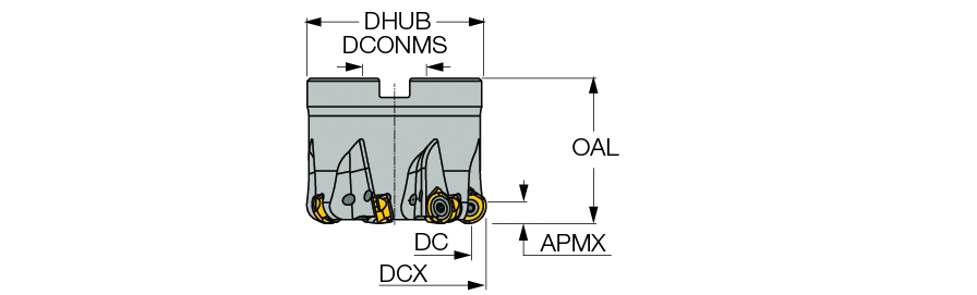 H400 FR D050-07-22-10