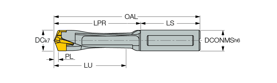DCNS 140-042-140B-3D