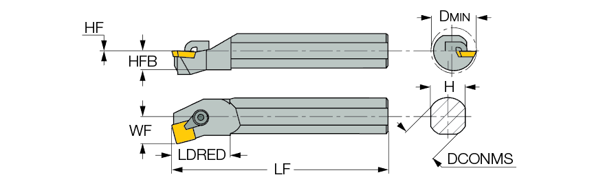 S16Q CSKPR-09