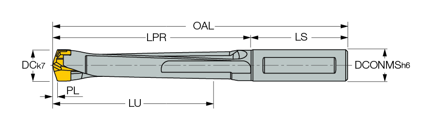 DCNS 085-042-090B-5D