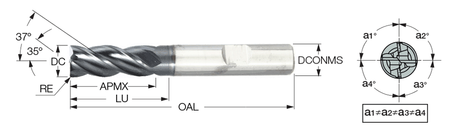 EC-H4L 04-11/13C6CFR.2