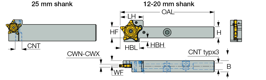 PCHR 12-24-JHP