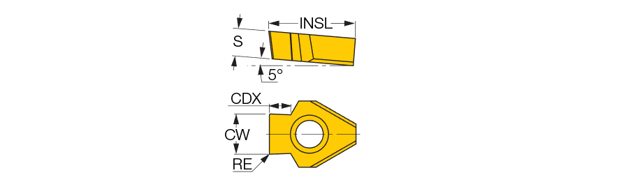 XNUWB 13-12.15-1.35
