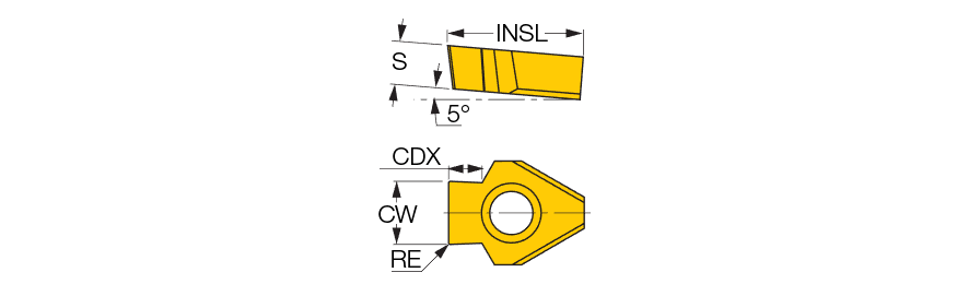 XNUWB 13-9.98-0.3