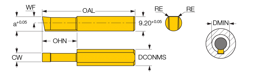 SCB 010.400.020-41