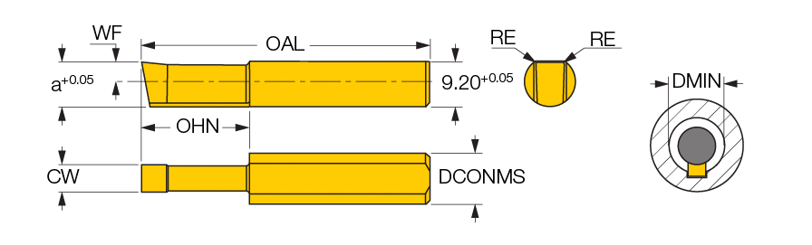 SCB 010.498.020-41