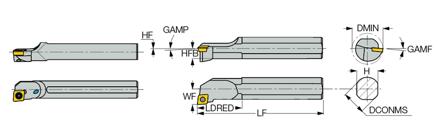 S25S SCLCL-09