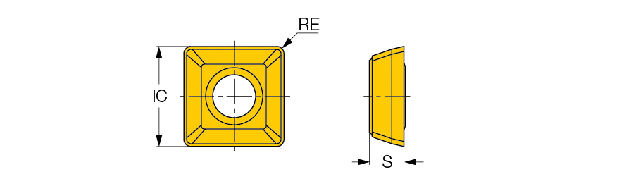 SOGX 070305-W