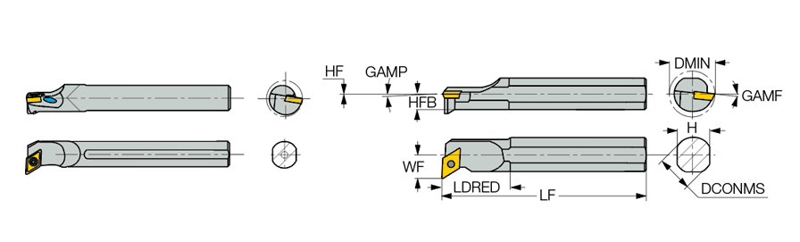 A16Q-SDUCL-07