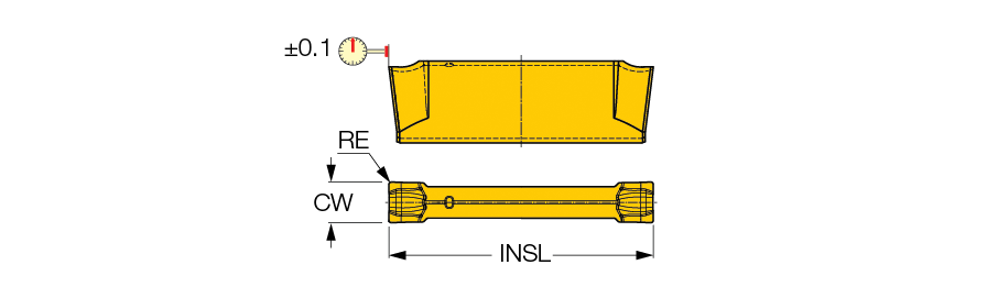 DGN 2502LF