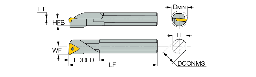 S10K STFCL-11