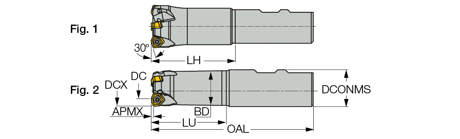 MF EWX D20-3-050-C20-04