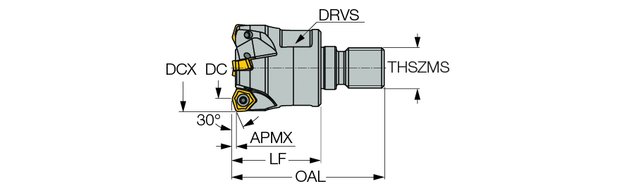 MF EWX D20-3-M10-04