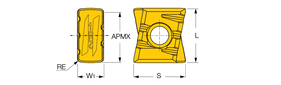 T490 LNMT1306PNR-RDPCS