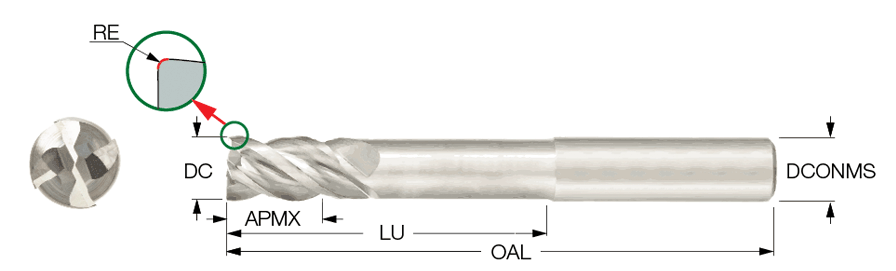 ECA-H4 10-15/50C10CFR02