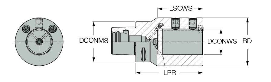 C6ABB-40-70C